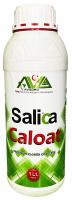 удобрение salica caloat 1л кальций для растений, avagro