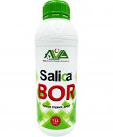 удобрение salica bor, avagro