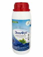 нэст экофус, 500 мл