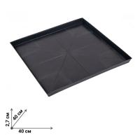 Кассета для рассады от производителя в Белгороде